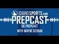 SIC Prepcast Episode 20 - Hooked on Hallmark Movies