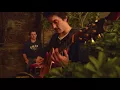 Schon Krass - AnnenMayKantereit
