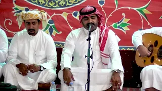 طرب ابنة زعيم الفن الينبعاوي توفيق الرويسي يرحمه الله العريس الفنان محمد عواد الهندي المصور شوقي 