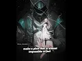 Download Lagu Doctor? | Arknight Edit | #arknights #edit #shorts
