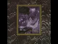 Pearly-Dewdrops' Drops (12" Version) - Cocteau Twins