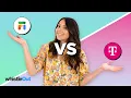 Google Fi vs T-Mobile Which Should You Choose