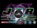 Download Lagu Bakit kung sino pa - Lloyd Umali - SlowJam Remix - Dj Jayzkie (United Mix Club)