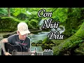 Lagu Con Nhái Bầu ( Bản Full ) - Tony Móm Nhạc Chế Cover Đàn Guitar Nghe Kẻo Nghiện
