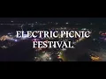 Dermot Kennedy - Kiss Me (Live From Electric Picnic Festival, Ireland)