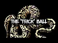 The Potential of the Trick Ball Python