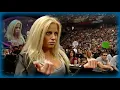 Albert vs Steve Blackman - WWF Hardcore Championship SmackDown Aug 10 2000