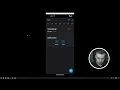 How to clear the cache in 4shared App