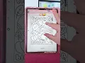Happy Halloween Let s keep the party going with a free November coloring page