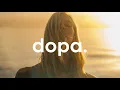 Dirty South, ANIMA! - If It All Stops