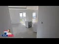 Panorama bulvar Silivri Evleri nde 2 1 satilik daire