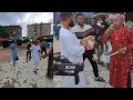 Download Lagu MICHAEL UDEGBI - LIVE  PERFORMANCE || NDI OGWU EGO