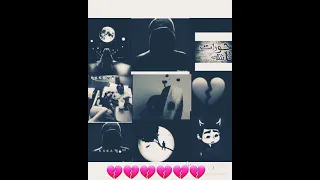 عمار حسنى وبس  عمار حسنى وبس