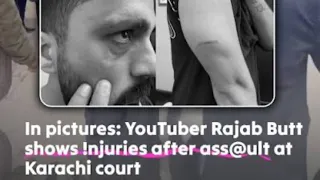ducky-rujab-Nani
