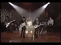 Badfinger - Hold On