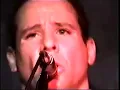 Chris Duarte - Big-legged Woman - Tulsa, OK - 11/11/99