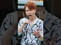 Download Lagu Mạnh Mẽ Lên Em - Dương Nhất Linh