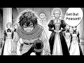 Download Lagu Kicked Out By His Mother, Fallen Nobles Don't Khow Kid Possess Only Divine Sword That Can Kill Demon