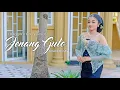 Jesica Cristy - Jenang Gulo (Official Music Video)