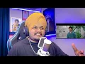 Reaction to Dua | Amrinder Gill | Raj Ranjodh | Bol Bhavein Na Bol