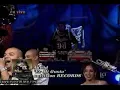 AKWID - Es mi gusto (En vivo)