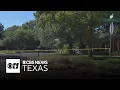 Denton police shoot kill man who fired at them department says