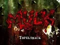 Lagu MULK - Topeltrack