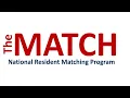 NRMP registration step by step for match 2025 How to get NRMP number