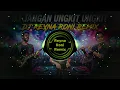 DJ JANGAN UNGKIT UNGKIT - AFAN ( DJ TERBARU FULL BASS VIRAL DI TIKTOK ) 
