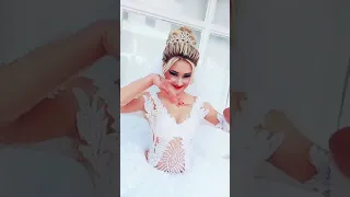 زفة العرسان احلا زفة حلبية      للعرس الحلبي السوري هلاهيل الزفة اللي يبحث عنها الجميع   دندنها