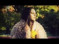 Download Lagu Emosi Jiwa - Yana \u0026 Lita (with lyrics)