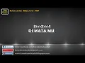 Lagu Cinta Bersatu Karaoke