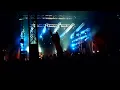 Bolt Thrower - Cenotaph (live at Hellfest 2011)