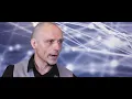 Why is adjoint algorithmic differentiation mystified Uwe Naumann Aachen University explains