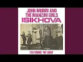 Download Lagu Isikhova