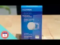 Lutron Aurora Smart Dimmer Switch Review - 6 Months Later