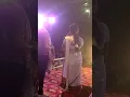 Download Lagu Nasime Kokalti Ghurai | Marmita Mitra | Anupam Saikia | Live performance