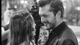 Son Yaz Kimsesiz Slowed Reverb 