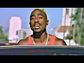 Download Lagu 2Pac ft. Eminem \u0026 CJ - Whoopty • (2020)