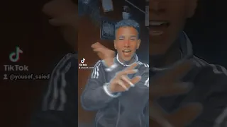 حبك دة خلا القلب يدق  دندنها