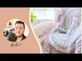 Download Lagu Summer Blossom Mandala Crochet Along - Part 1