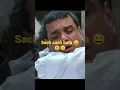 Download Lagu sach sach bata tu ghandi ke bare me ky janta he #shortvideo #comedyvideo #shortvideo 😄😃😀