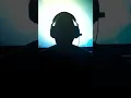 You can't stop Me - Ferry Corsten - A State Of Trance Episode 1084 - Armin van Buuren - FR QC