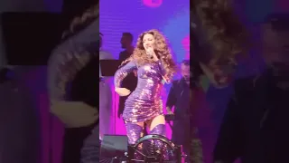 توكو تاكا مريام فارس 