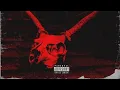 Download Lagu Unaverage Gang - Unholy War (Legendado)
