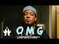 Lagu ROCHY RD - OMG x INFINITO - | VIDEO OFICIAL 
