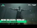 Download Lagu Delta Force | Official Season \