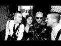 The Interrupters - "Family (feat. Tim Armstrong)"