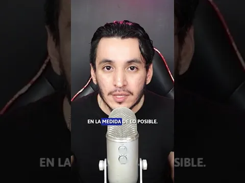 Empieza a prepararte para la vejez - Cicerón