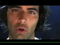 Jencarlos Canela - "Búscame" (Video Oficial)